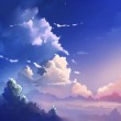 49ʿֱ쿪ѯ